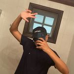 Davi Xavier - @_davixavier - Instagram