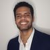 Davi Xavier - Facebook
