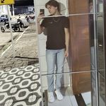 Davi Xavier - @davixavier13 - Instagram