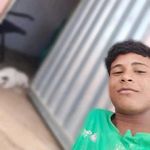 Davi Xavier - @davi.misericordio - Instagram