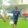 Davi Xavier - @davi.xavier64 - TikTok