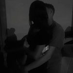 Davi Xavier - @davixavierbx_flavia - Instagram