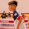Davi Xavier - @xavierdavi87 - TikTok