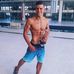 Davi Xavier - Facebook
