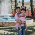 Davi Xavier - Facebook