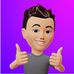 Davi Xavier - Facebook