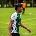 Davi Xavier - @davixavier_0 - Instagram