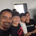 Davi Xavier - Facebook