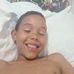 Davi Xavier - Facebook