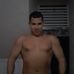 Davi Xavier - Facebook