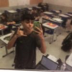 Davi Xavier - @d__xavierrrr10 - Instagram