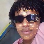 Davi Xavier - @davizin.cristao - Instagram