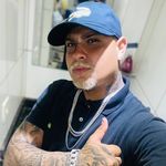 Davi Xavier 🤟🏾 - @davi.xavier019 - Instagram
