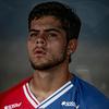 Davi Xavier - @davixavier_05 - TikTok