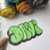 DAVi XAVIER - @davi.xavier829 - TikTok