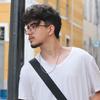 Davi Xavier - @daviixavierr - TikTok
