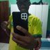 Davi Xavier Con - Facebook