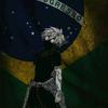 Davi Xavier - @davi.xavier2 - TikTok