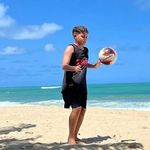 Davi Xavier Dantas - @davi_dantaaas - Instagram