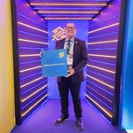 Davi Xavier De Moraes - @davixavier75 - Instagram