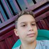 Davi Xavier - @davibbbbb - TikTok