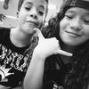 davi xavier  - @davixaviercerqueira - TikTok