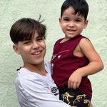 𝐷𝑎𝑣𝑖🥀 - @davixavier.333 - Instagram
