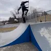 Xavier - @xavier_davis.69 - TikTok