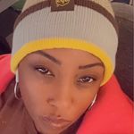 Davia Black - @chi_town_cutie23 - Instagram
