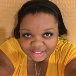 Davia Black - @davia.black - Instagram