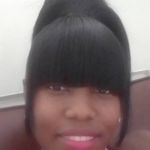 Davia Blackwood Israelites - @daviarblackwood2 - Instagram