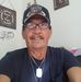 David Black - Facebook