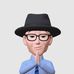 David Black - Facebook
