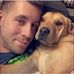 David Black - Facebook