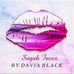 Sugah Faces by Davia Black - Facebook