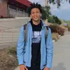 Dave - @davianbrown2 - TikTok