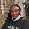 davi - @davianebrown - TikTok