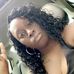 Davia Brown - Facebook