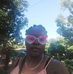 Davia Brown - Facebook