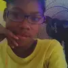 davia brown - @daviamad7 - TikTok