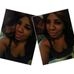 Davia Brown - Facebook