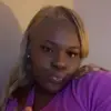 Daviauna Brown - @daviaunabrown - TikTok