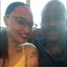 Davia Lynn Love - Facebook