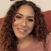 Davis Love - Facebook