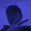 davi - @daviartemin8 - TikTok