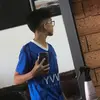 Daviii - @daviartemin0 - TikTok