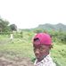 Daviso Damian - Facebook