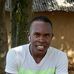 Tevin Tevo - Facebook