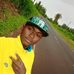 Tevin Tevo - Facebook