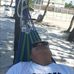 Damian Chambers - Facebook